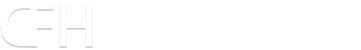 東峰和股份有限公司 Logo